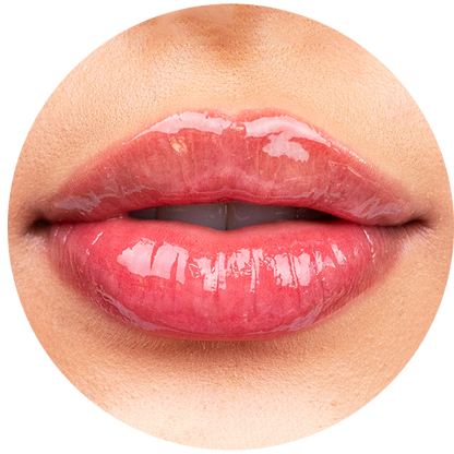 Bloom Rehab Serum Bloomshell