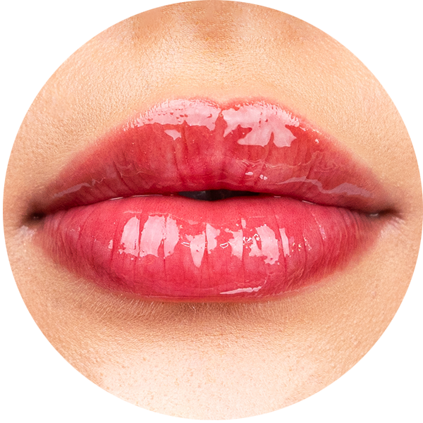 Gloss Bloom Bobble Bloomshell