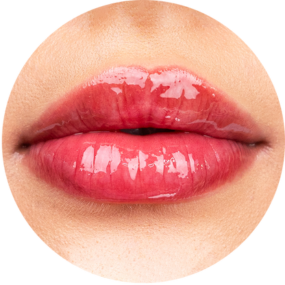 Gloss Bloom Bobble Bloomshell