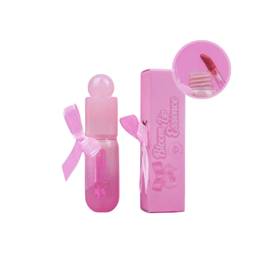 Bloom Lip Essence Bloomshell