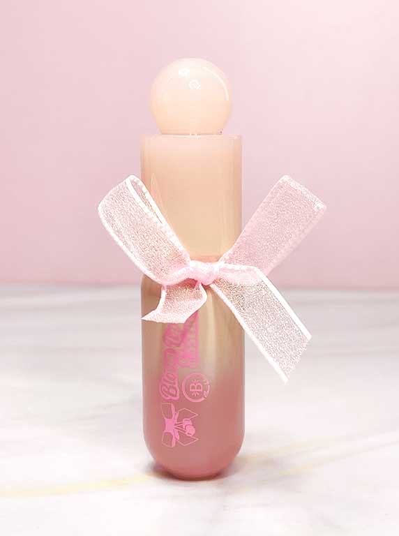 Bloom Lip Essence Bloomshell