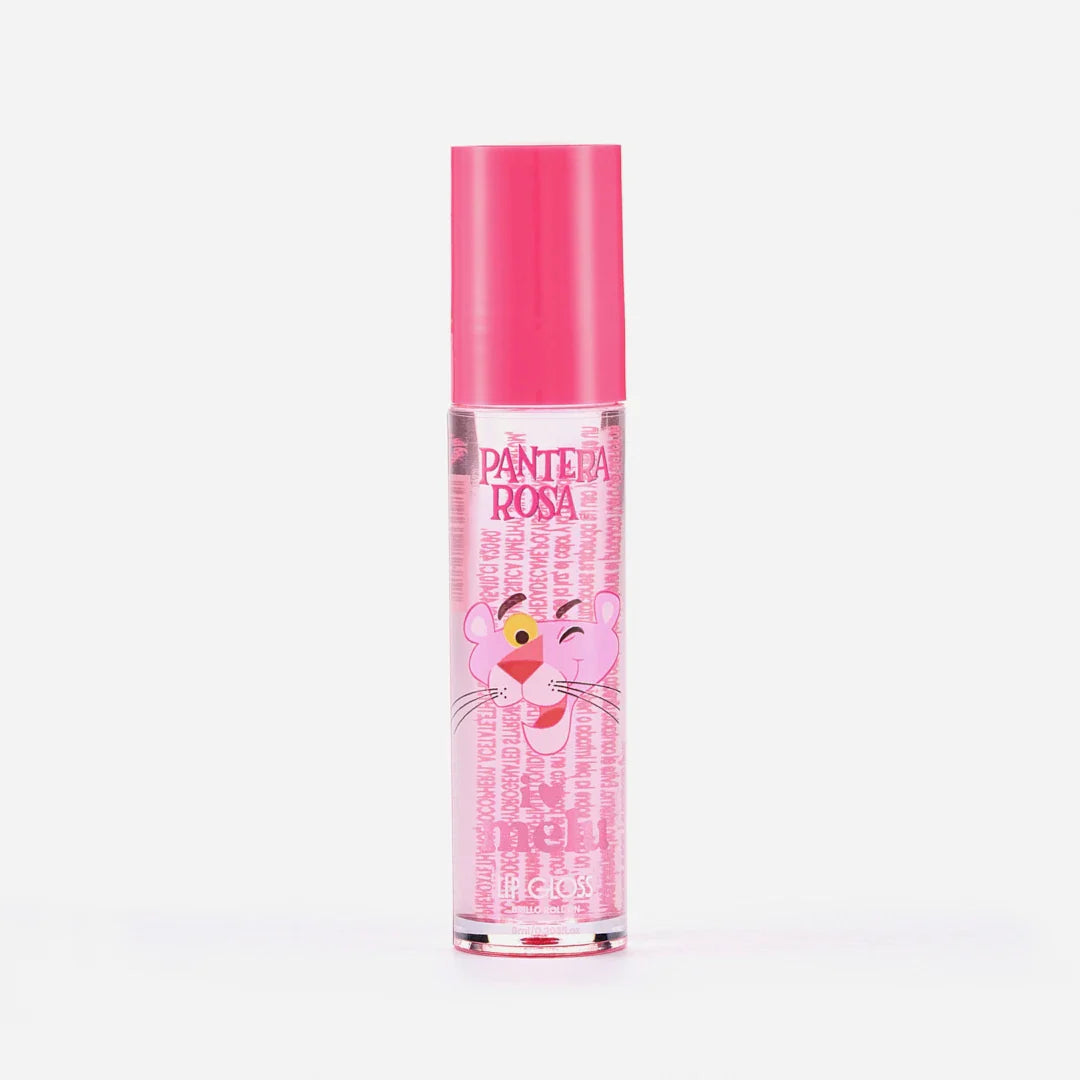 Brillo Roll On Pantera Rosa Ruby Rose