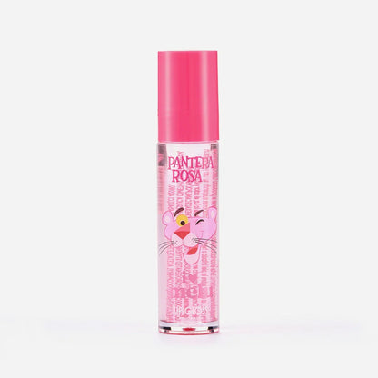 Brillo Roll On Pantera Rosa Ruby Rose