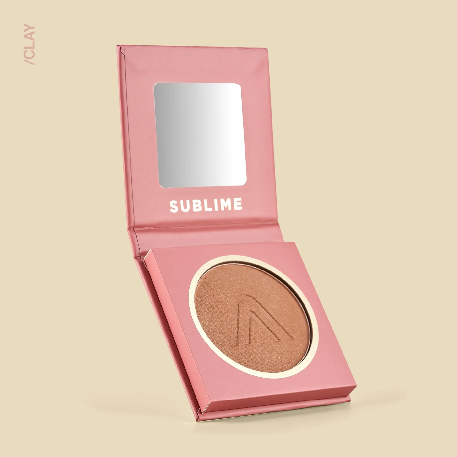 Bronzer Sublime Atenea
