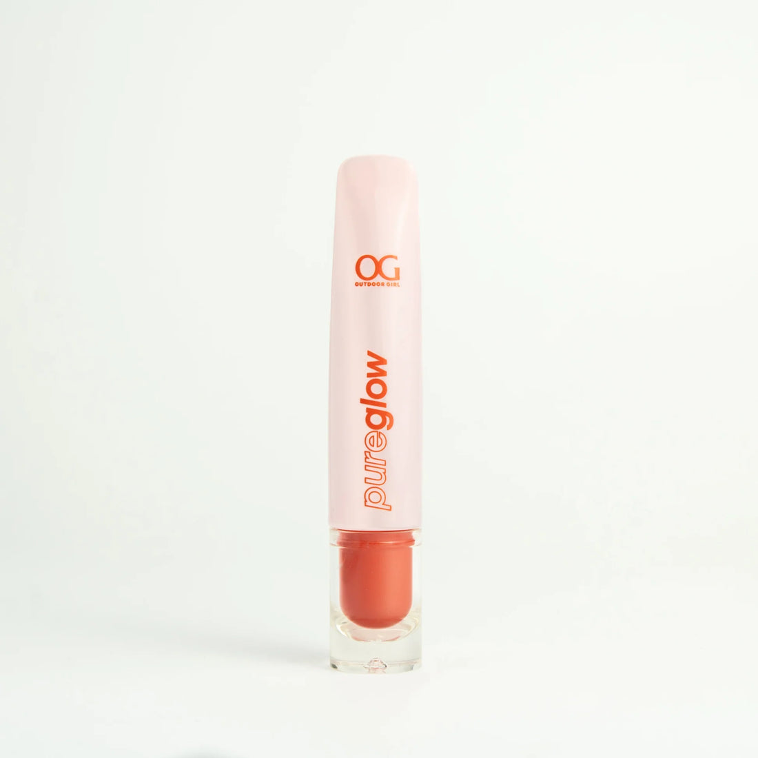 Bálsamo Pure Glow OG