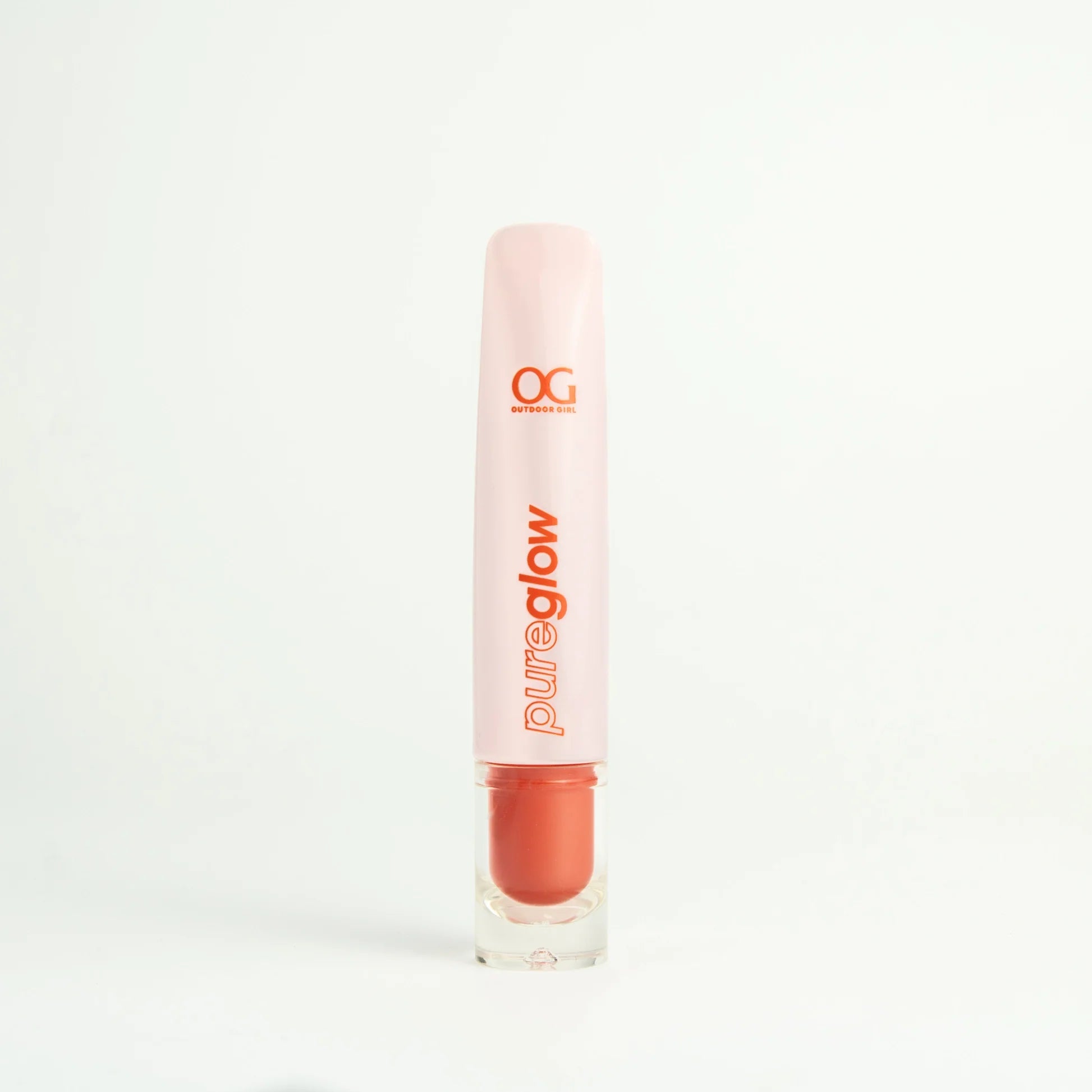 Bálsamo Pure Glow OG