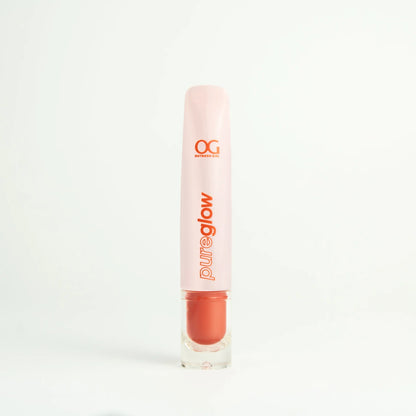 Bálsamo Pure Glow OG