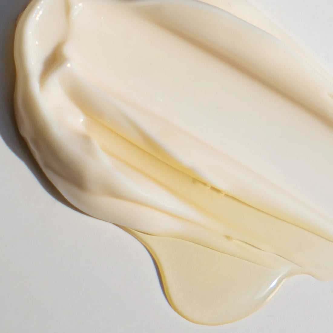 Bean Cream de Mixsoon