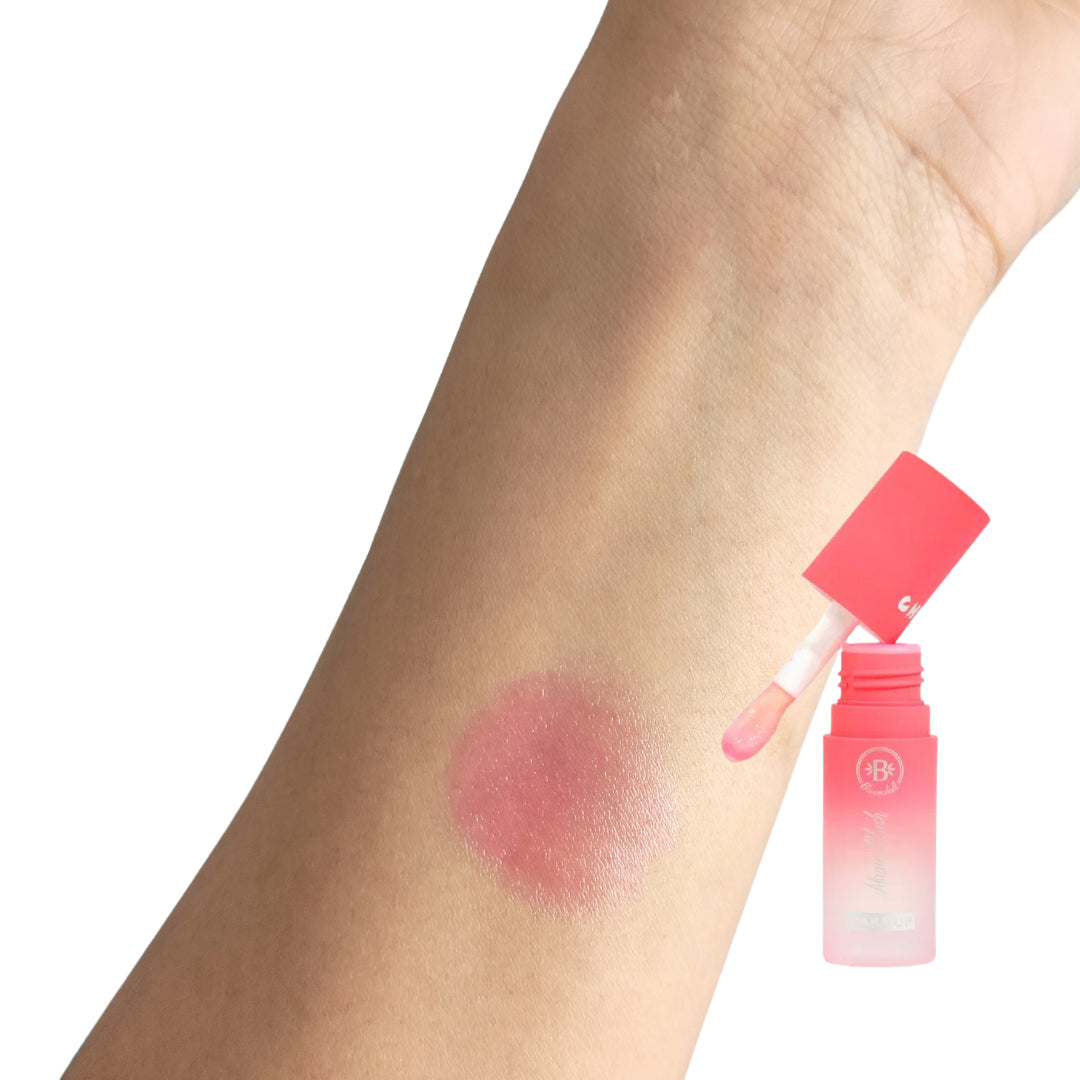 Magic Blush Liquid – Bloomshell