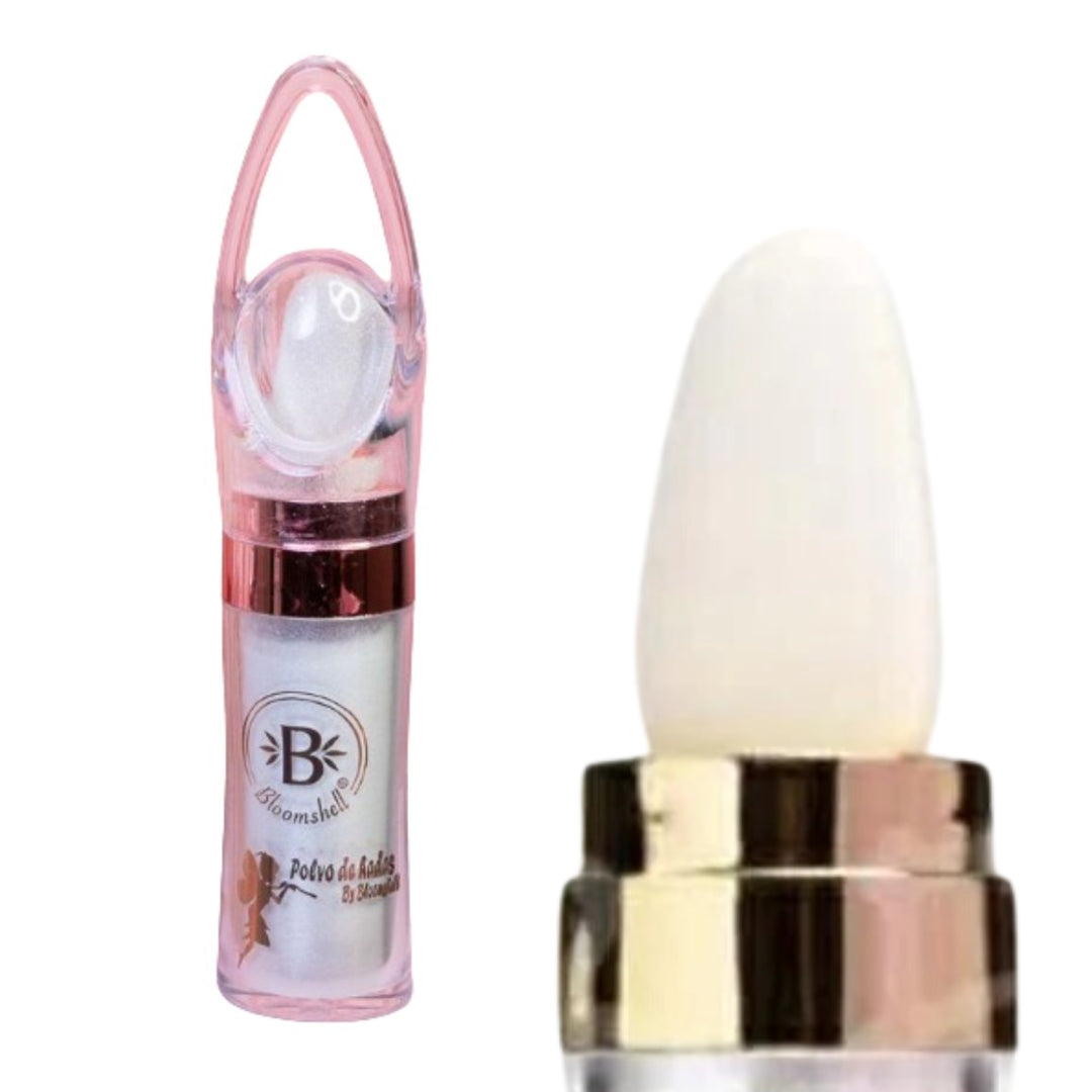 Polvo de Hadas Bloomshell