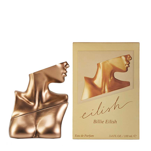 Eilish Billie Eilish Eau de Parfum