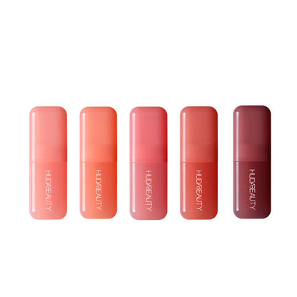 Blush Filter Glow Huda Beauty