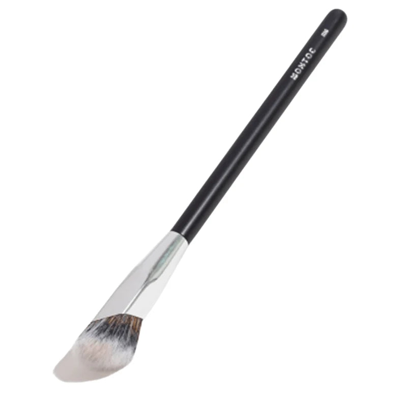 Brocha B59 Montoc Contorno Pequeña