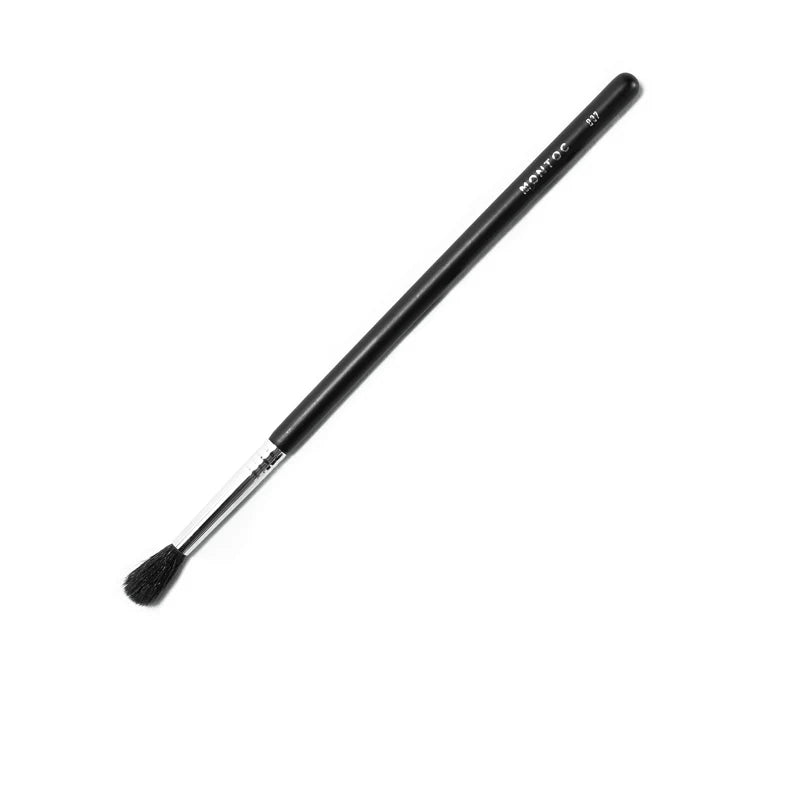 Brocha Difuminadora Montoc B37