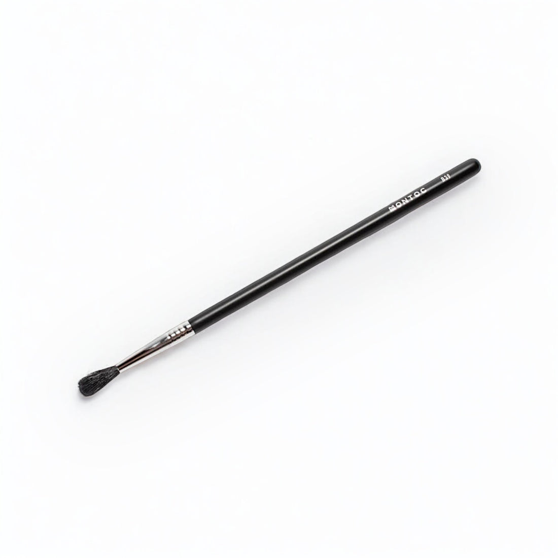 Brocha Difuminadora Montoc B39