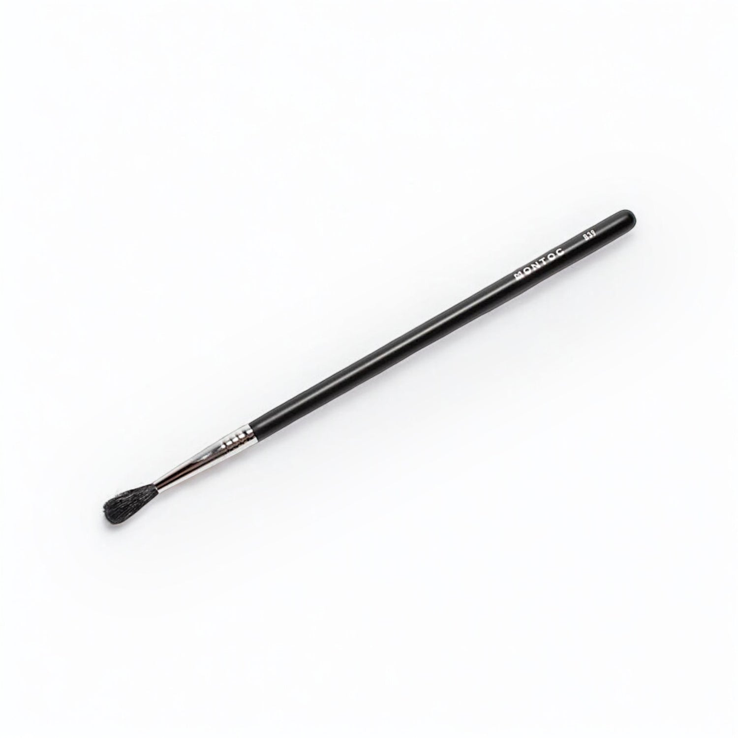 Brocha Difuminadora Montoc B39