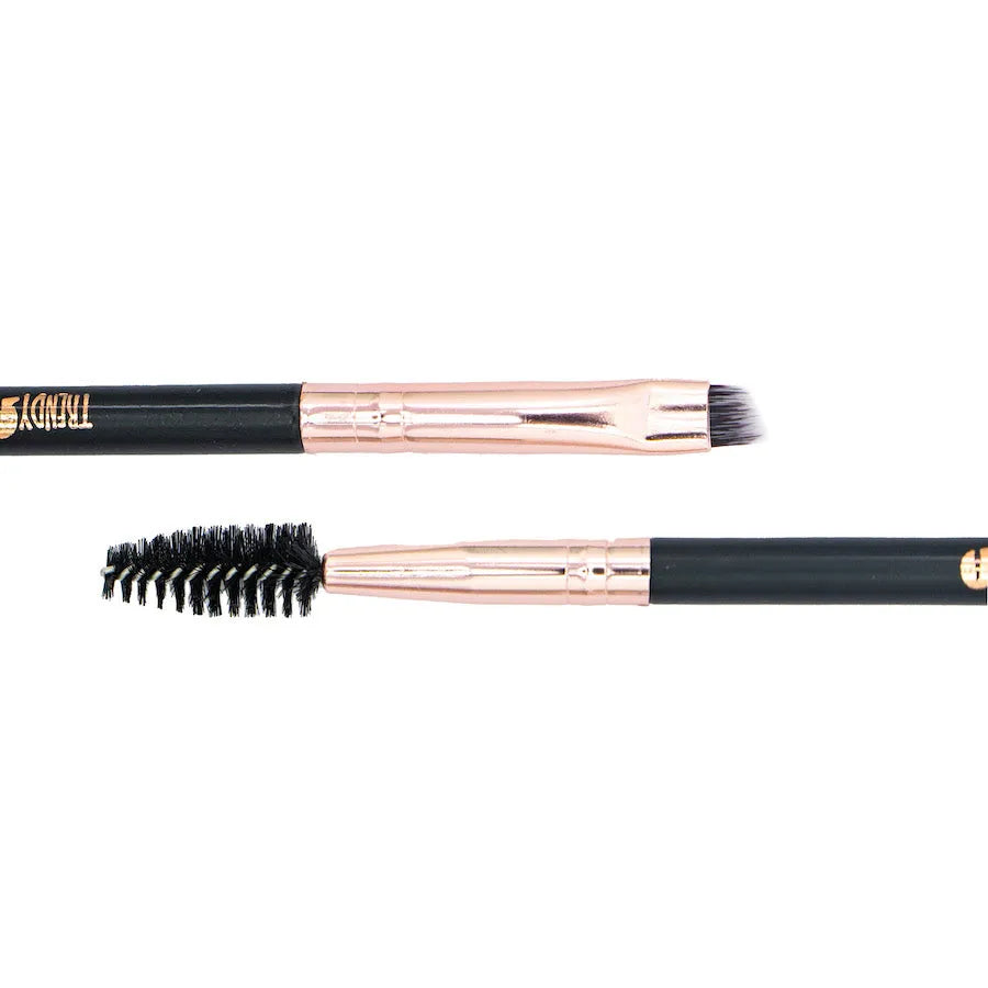 Brocha Individual de Ceja Trendy BT010