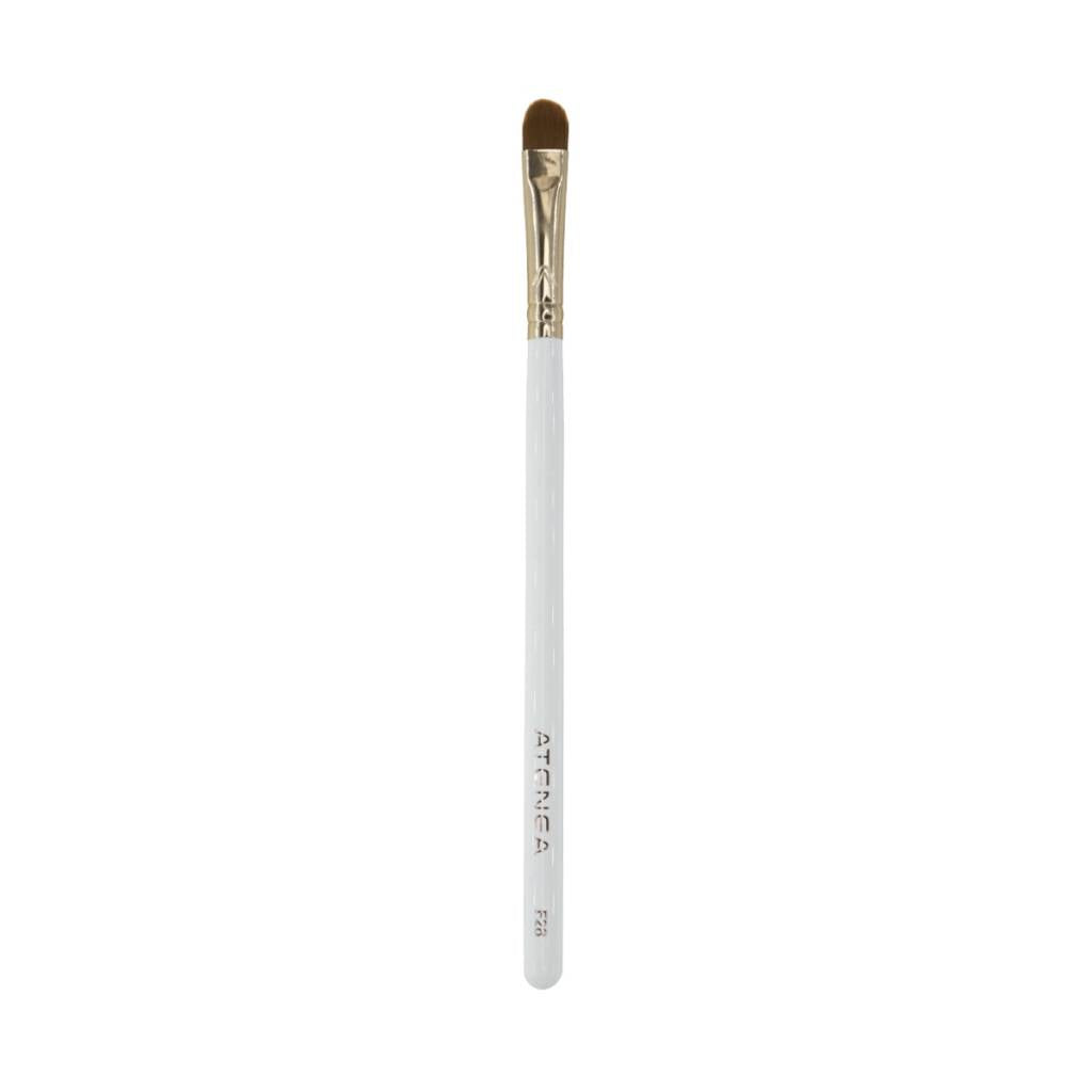 Brocha Lengua de Gato Atenea F28