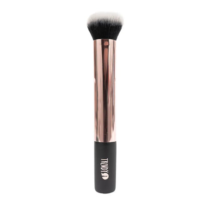 Brocha P217 Trendy para Productos en Crema