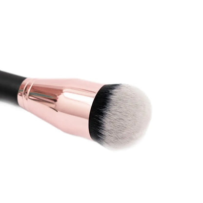 Brocha de Base P103 Trendy