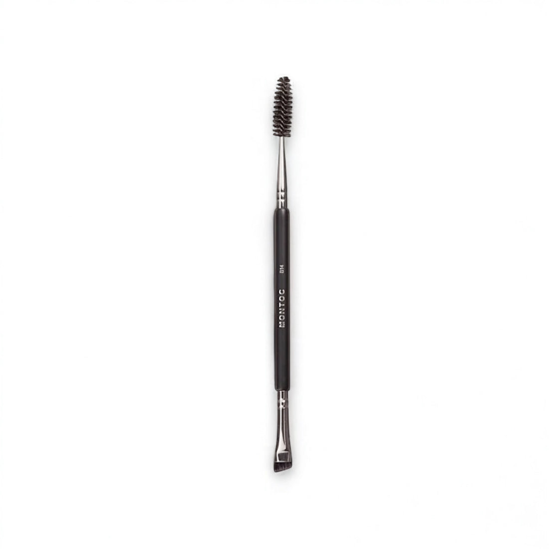 Brocha de Cejas Individual Montoc B14