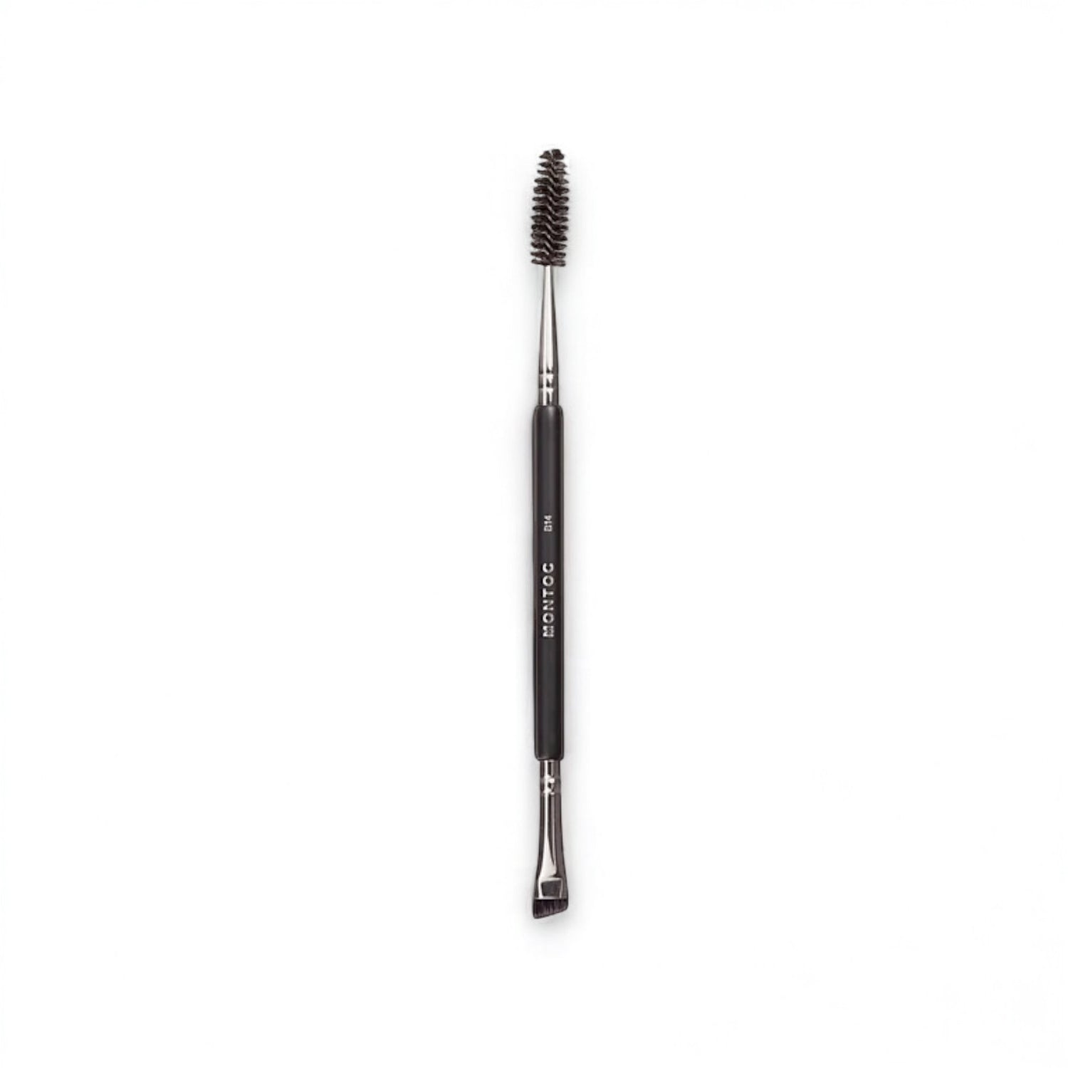 Brocha de Cejas Individual Montoc B14