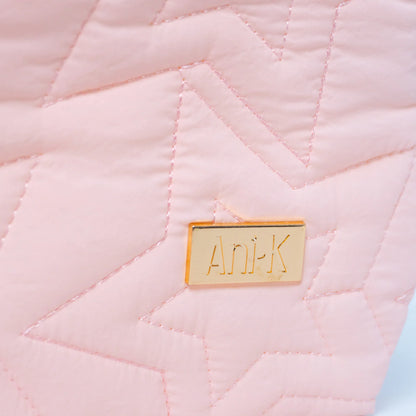 Cosmetiquera Star Ani-K