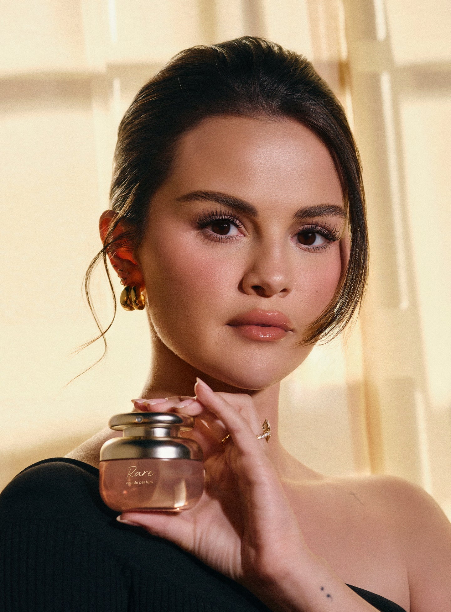 Rare Beauty by Selena Gómez Eau de Parfum