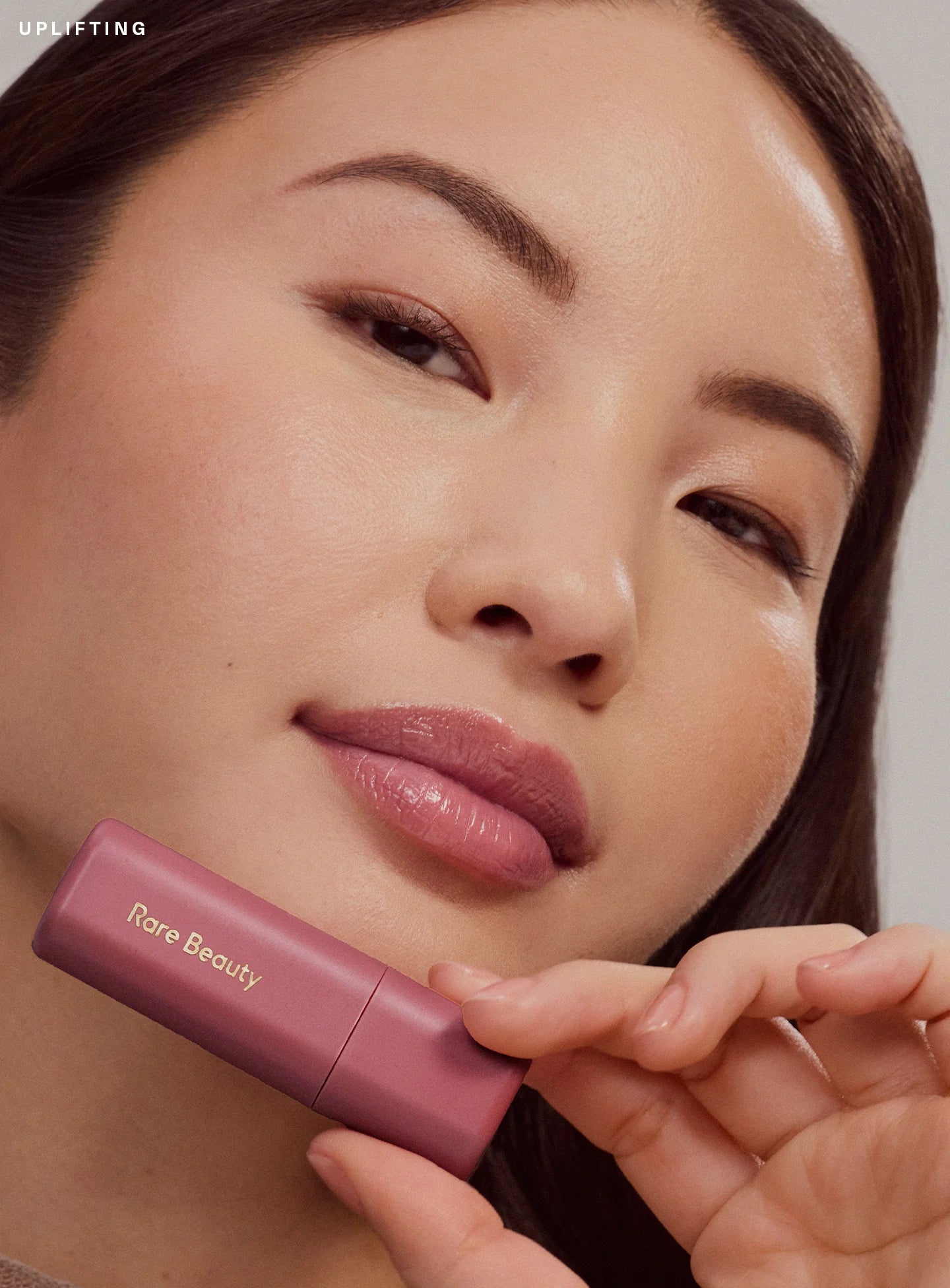 Bálsamo Labial Find Comfort Lip Butter Rare Beauty
