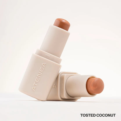 Bronzer Stick Mini – Atenea