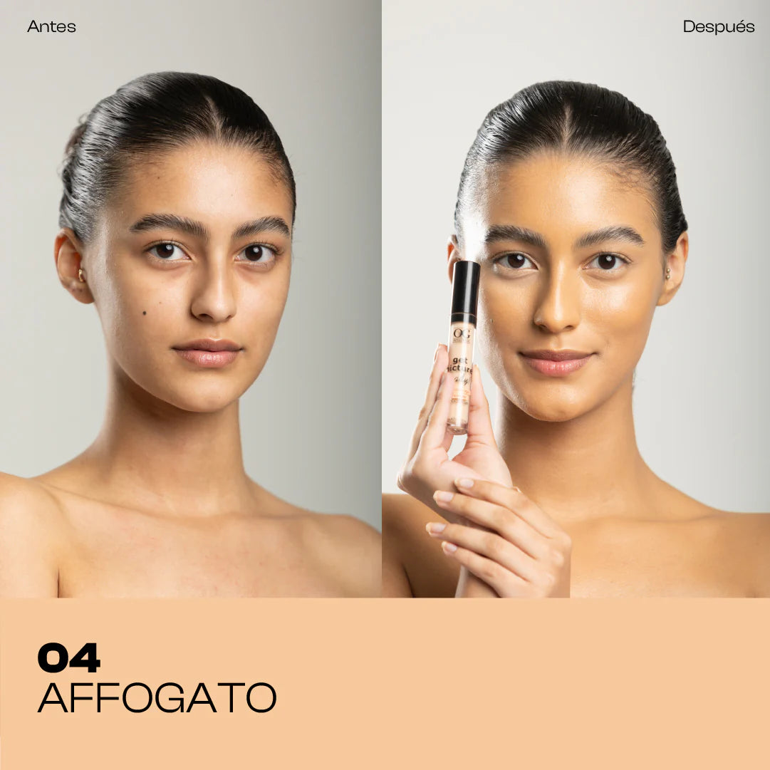 Corrector Get Picture OG