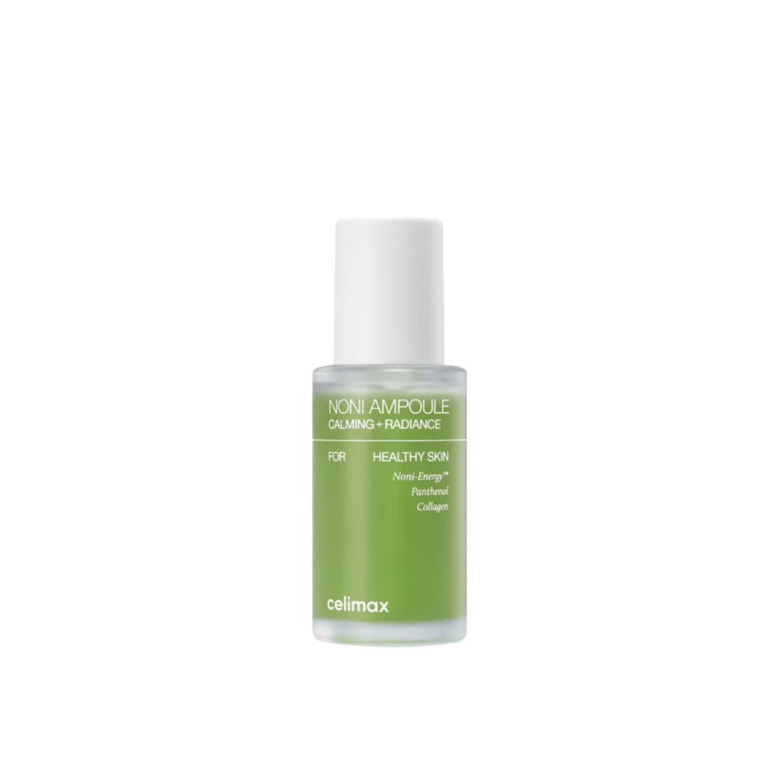 Celimax Nony Energy Ampoule 30ml