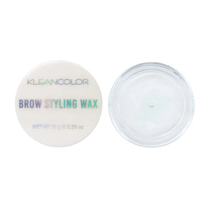 Cera Fijadora de Cejas Kleancolor