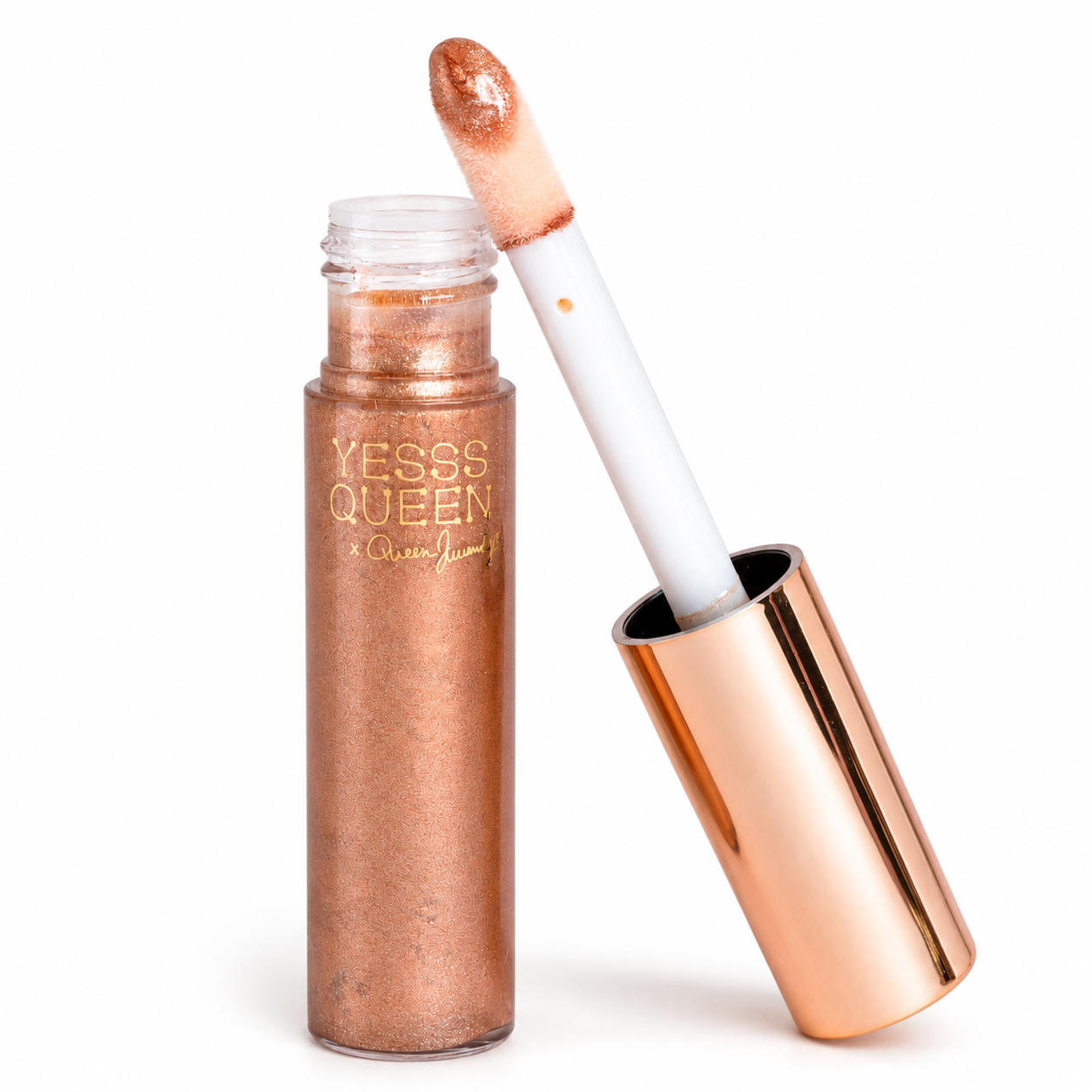 Gloss Muak Yess Queen OG