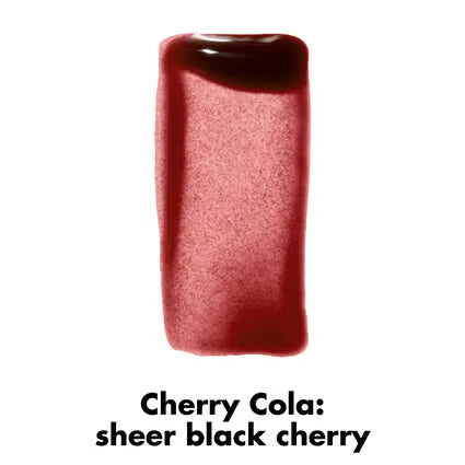 Tinta Sheer For It Blush Tint – Elf