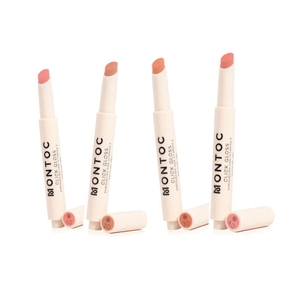 Click Gloss Montoc