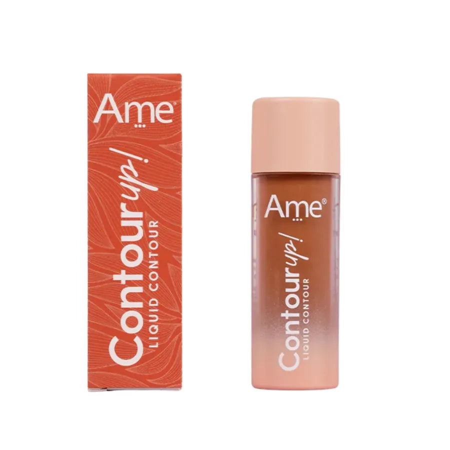 Contorno Líquido Serum Ame
