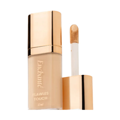 Corrector Flawless Touch Enchanté