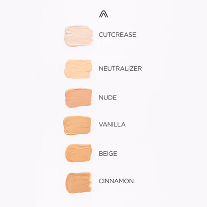 Corrector Atenea