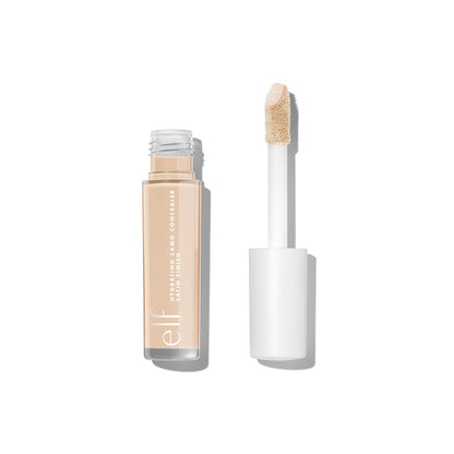 Corrector Camo Hydrating elf