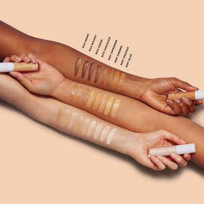 Corrector Camo Hydrating elf
