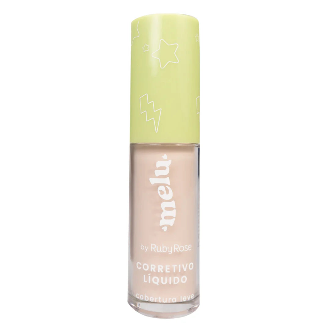 Corrector Melu
