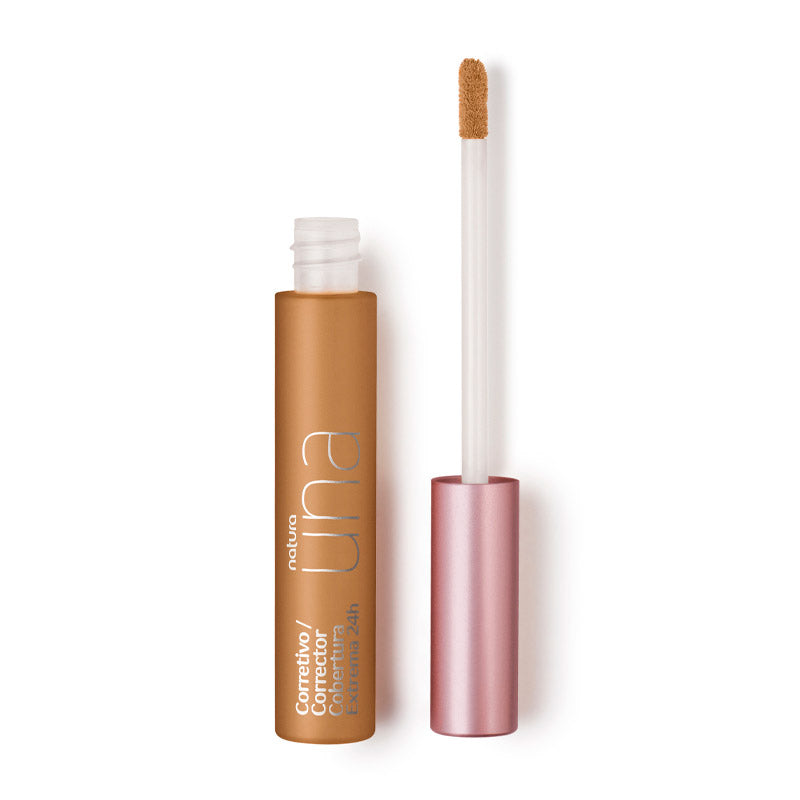 Corrector Natura
