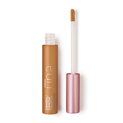 Corrector Natura