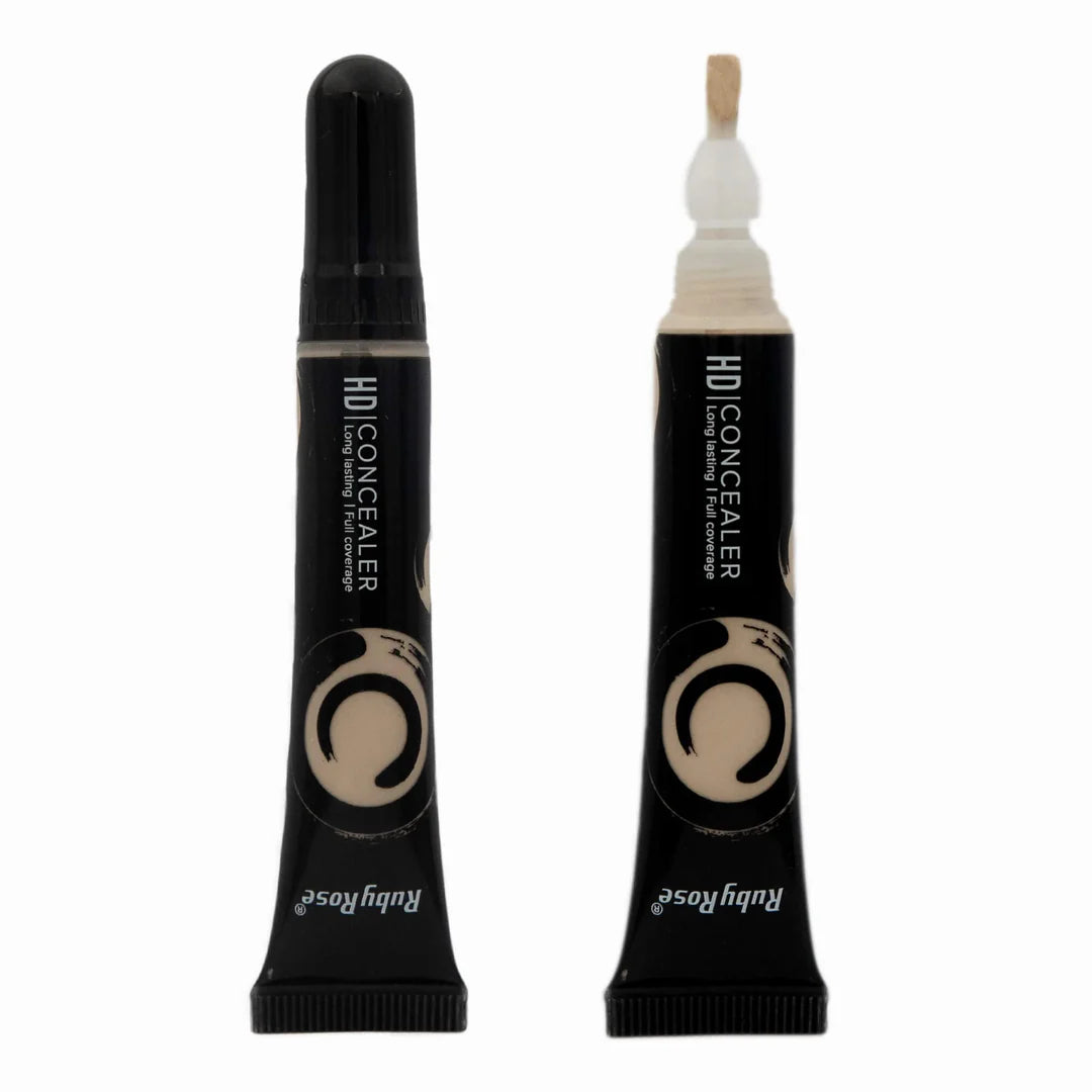 Corrector de Alta Cobertura Ruby Rose