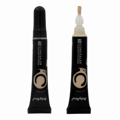Corrector de Alta Cobertura Ruby Rose