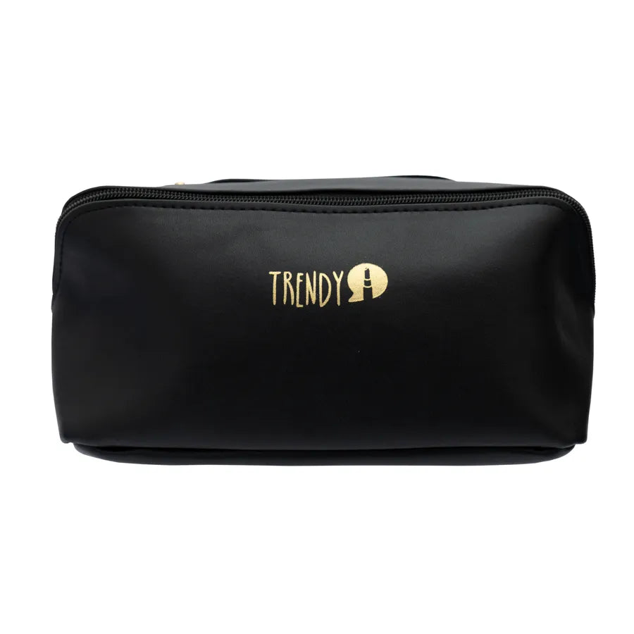 Cosmetiquera Plegable Trendy