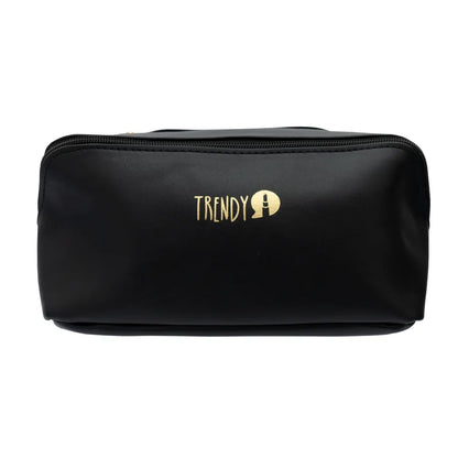 Cosmetiquera Plegable Trendy