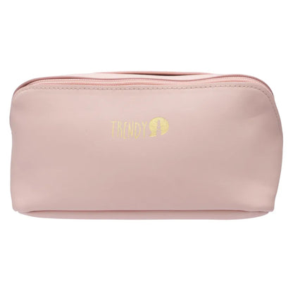 Cosmetiquera Plegable Trendy