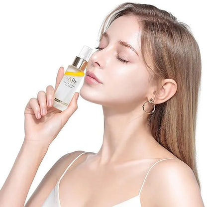 D’Alba White Truffle First Spray Serum 50ml